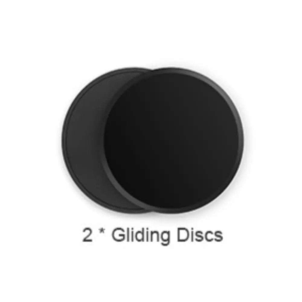 10 - in - 1 Fitness Kit - Nexus Elite