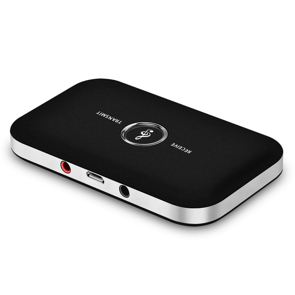 2 in 1 Bluetooth 4.1 Audio Transmitter & Receiver - Nexus Elite