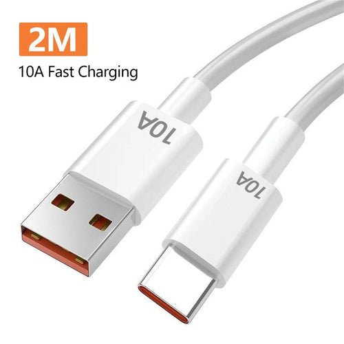 240W GaN USB C Charger 5 in 1 Fast Charging Phone Charger Power - Nexus Elite