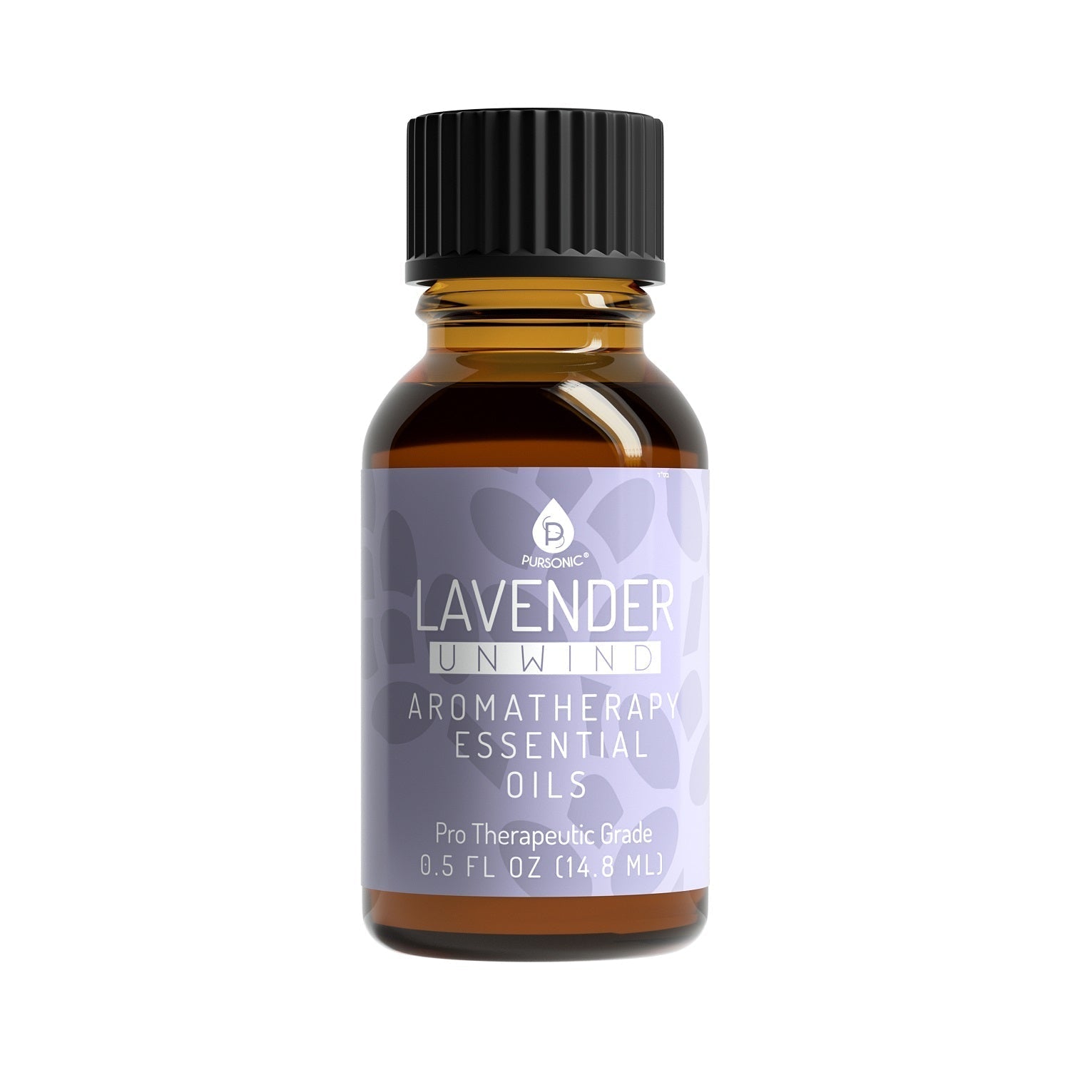3 Pack Aromatherapy Essential oils (Lavender, Eucalyptus, Frankincense) - My Store