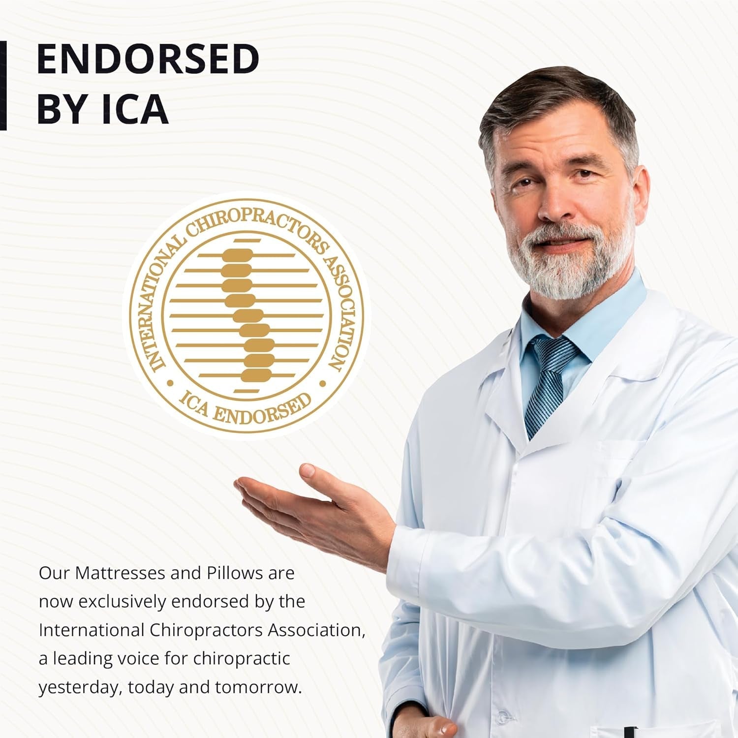 60X80X14 Memory Foam Mattress Featuring Copper Gel - Nexus Elite