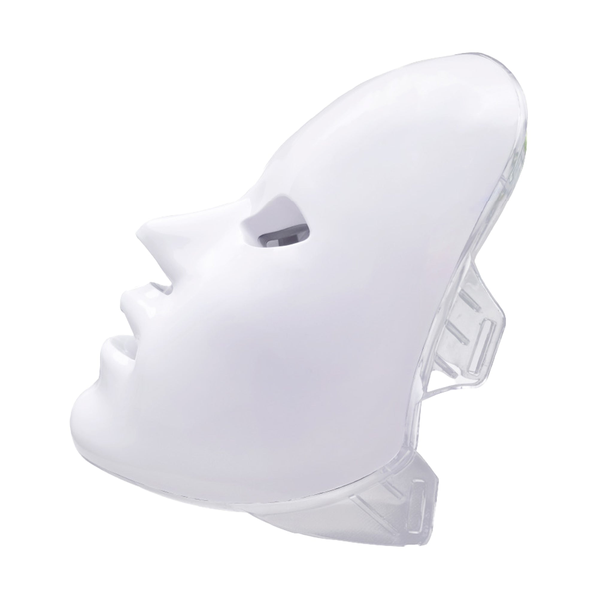 7 - in - 1 LED Light Therapy Face Mask – Advanced Skincare at Home! - My Store